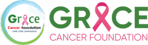 Grace Cancer Foundation
